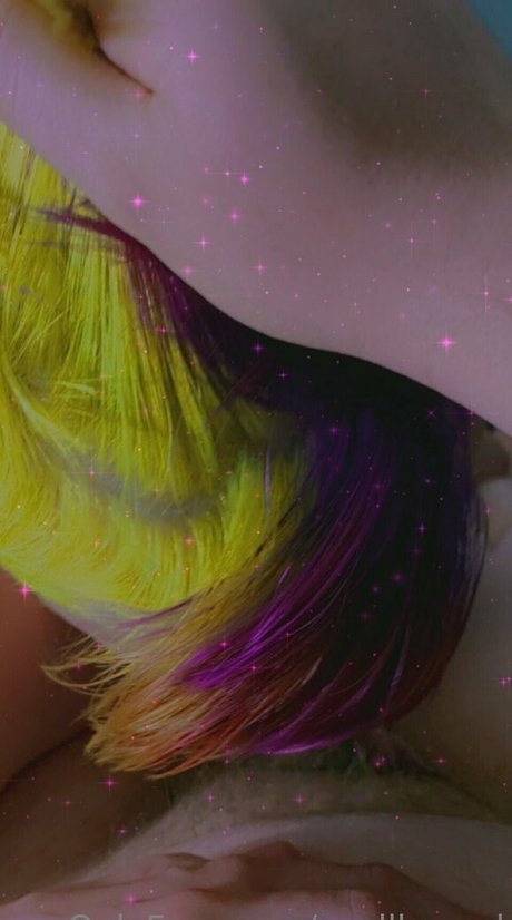 athletic milf onlyfans nudes archive