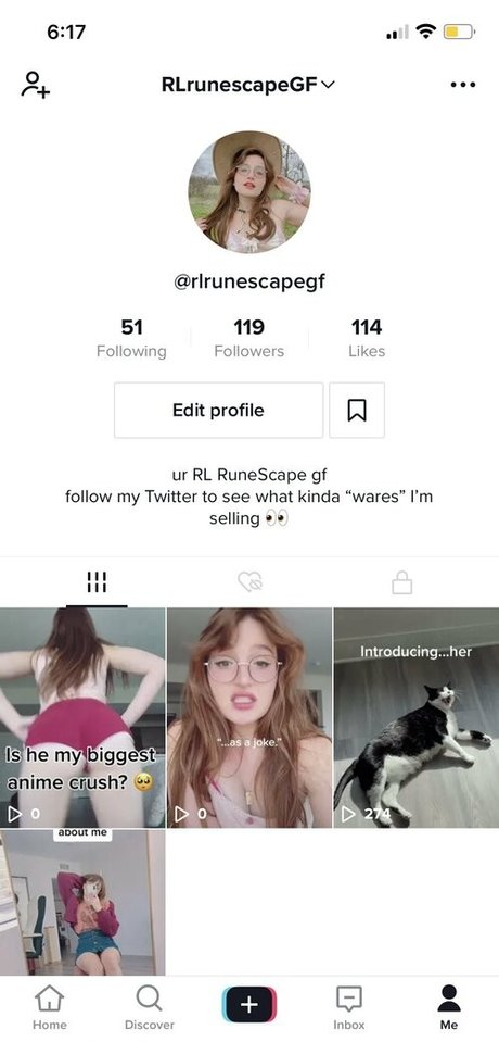 fat girls onlyfans hot porn archive