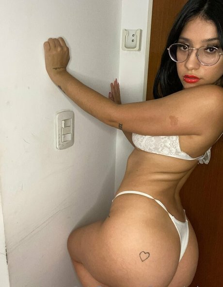 arab pussy onlyfans pornos pictures