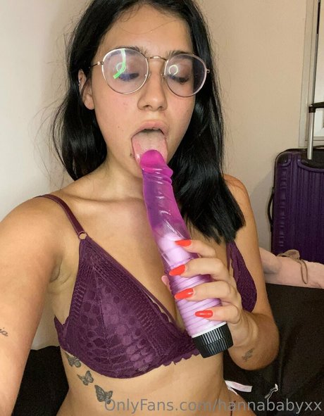 mature blowjob onlyfans sex photos