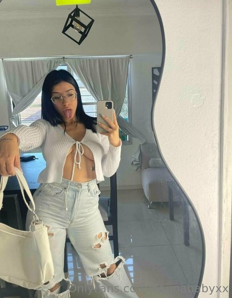 corpus onlyfans hot archive