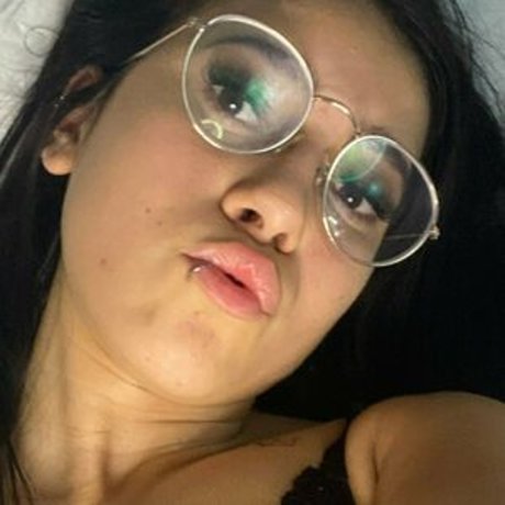 dmv onlyfans free nude images