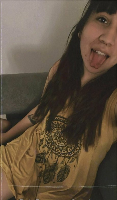 hottest trans onlyfans erotic photo