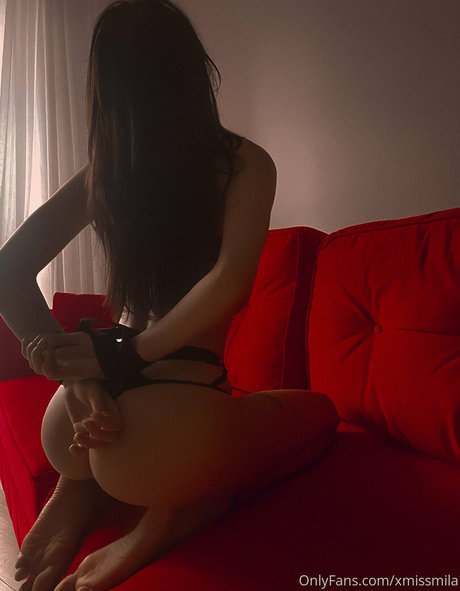 big ass big tits onlyfans nudes photo