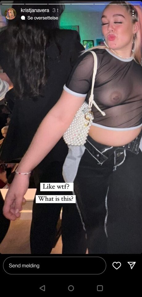 halloween onlyfans free sex pictures