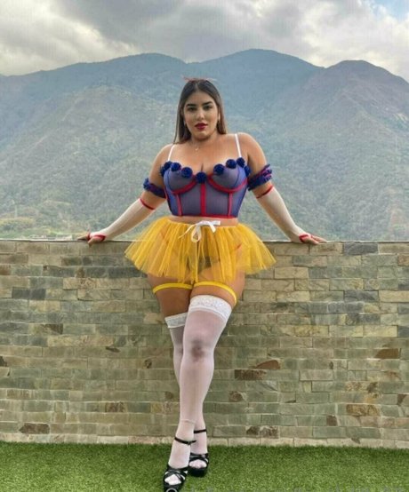 prison onlyfans hd pic