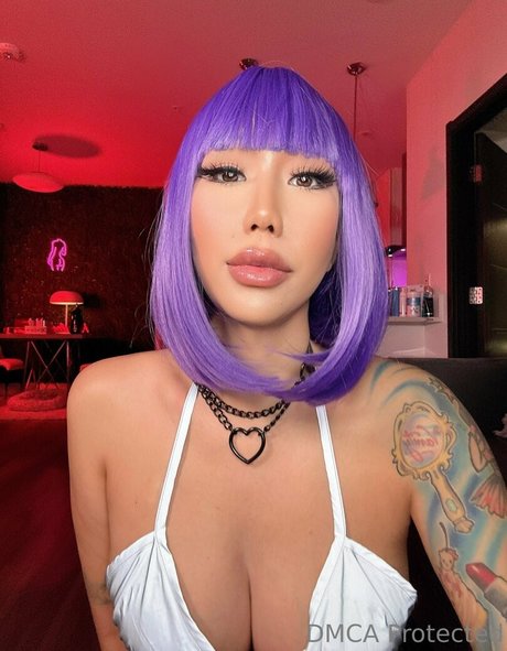 goddesskeera pornstar sex pictures