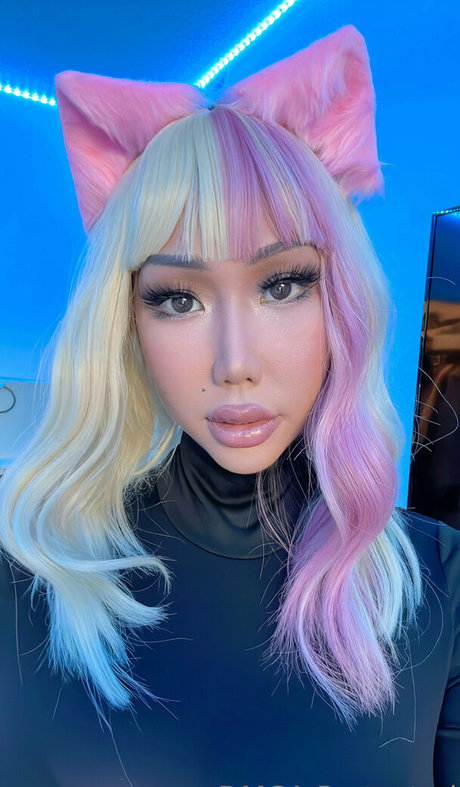 goddesskeera pornstar art pics