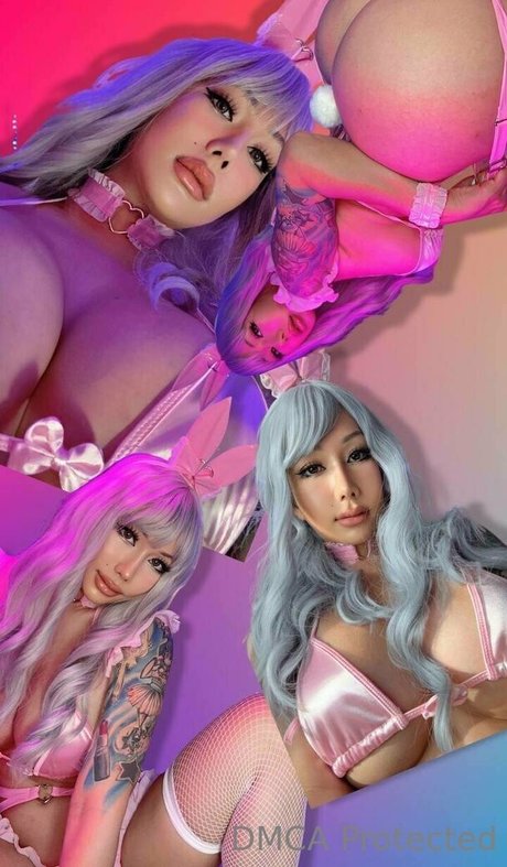 goddesskeera star free archive