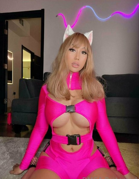 goddesskeera hot star gallery