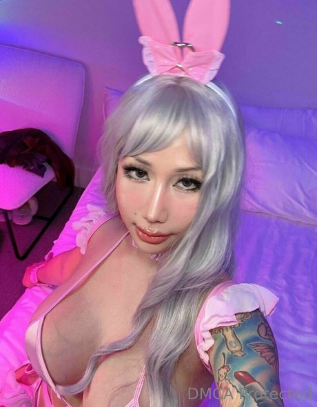 feet milf onlyfans porno image