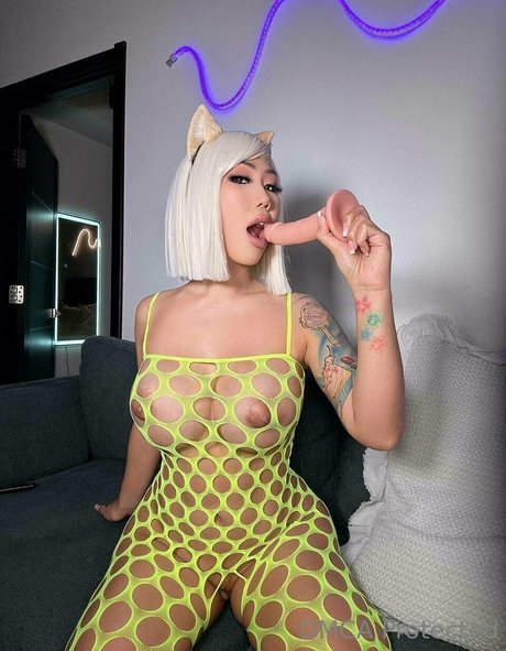 goddesskeera nice model photo