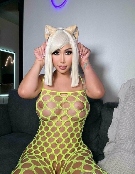 goddesskeera exclusive actress img