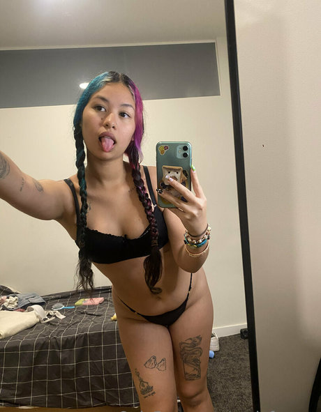 andyfoxyyy model pornographic gallery