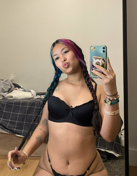 athletic milf onlyfans beautiful pics