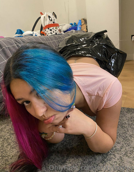 andyfoxyyy hot pornstar images