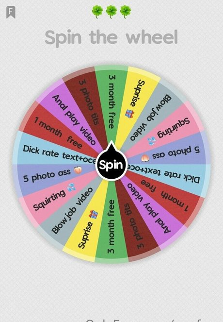 enafree best actress image