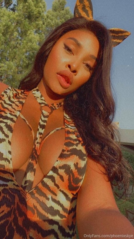 red hair onlyfans pornographic pics