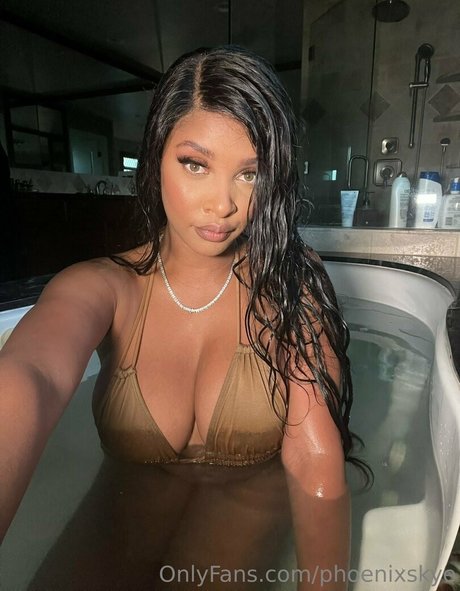 pawg girls onlyfans porn photo