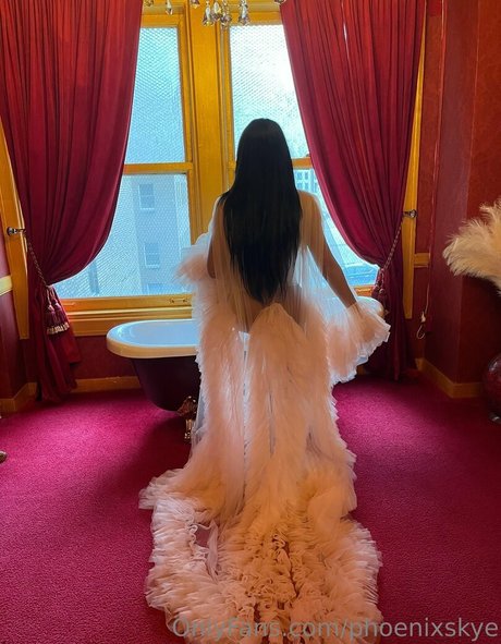 hottest young onlyfans beautiful galleries