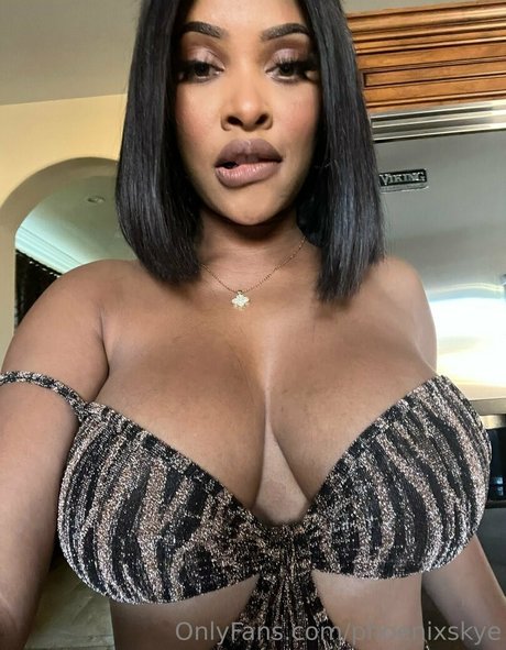 onion onlyfans adult photos