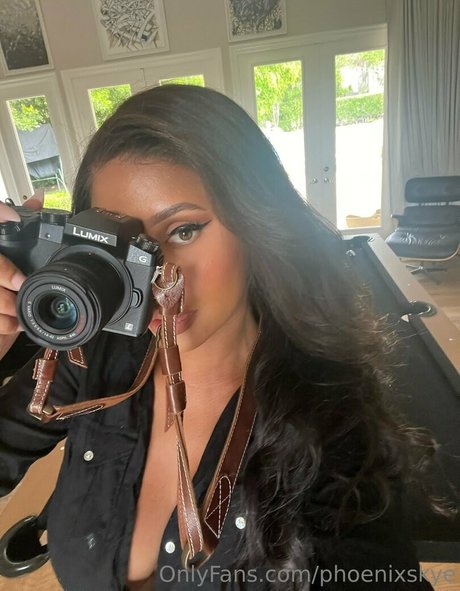 sperm onlyfans free sexy gallery