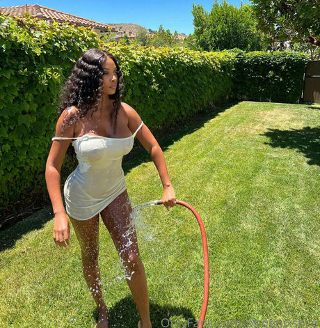 condom onlyfans porno images