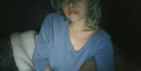 bbw lingerie onlyfans hot pics