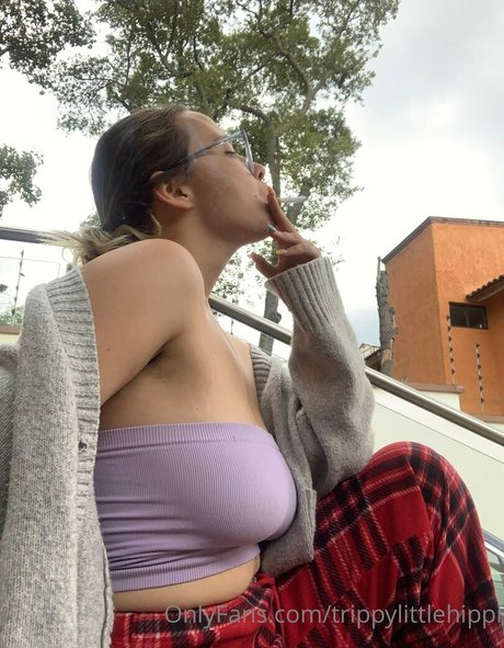 teen tits onlyfans art naked pic