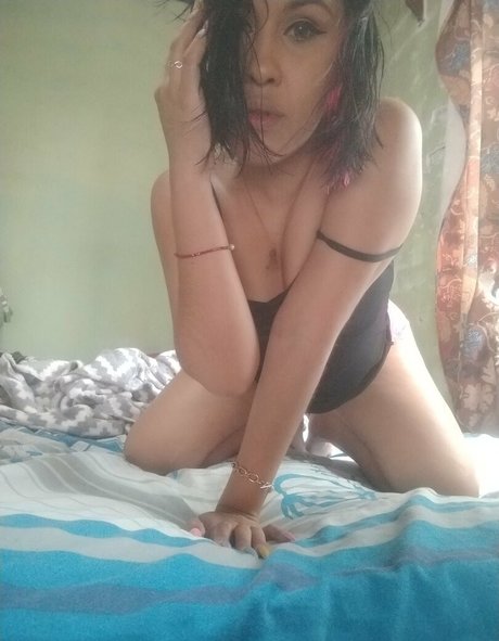 alheelove xxx star photos