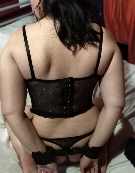 gi slave40 porn actress pic