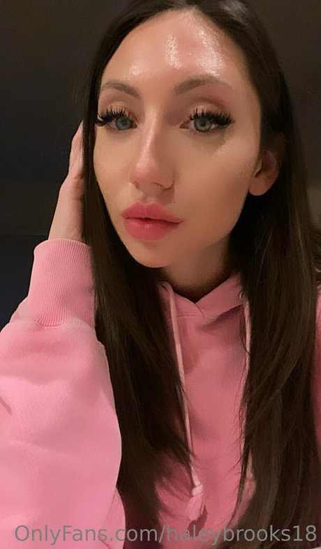 feedee onlyfans hot sex image