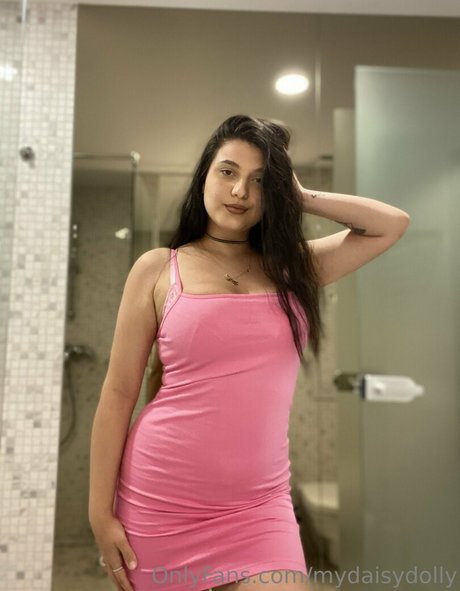 ebony pussy onlyfans art xxx picture