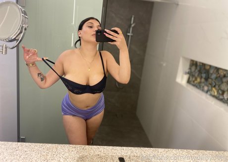 big cock couple onlyfans sexy nudes archive