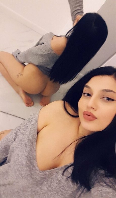 anal orgasm onlyfans exclusive pics