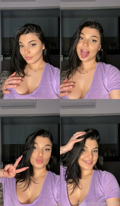 free bbw onlyfans free sexy pictures