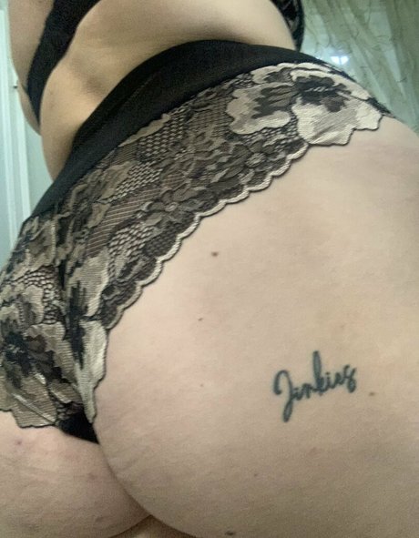 fitness xxx onlyfans xxx picture