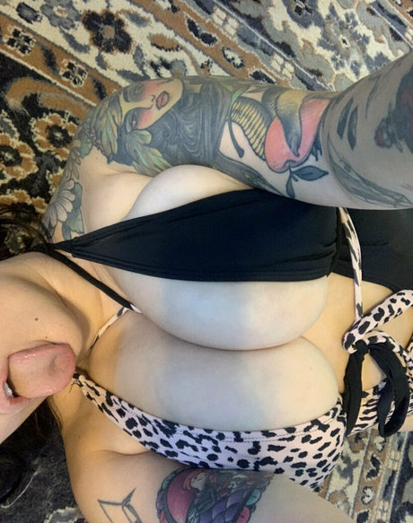 feedee onlyfans beautiful img