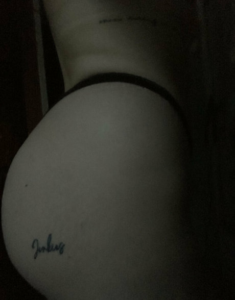 young onlyfans porno img