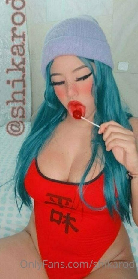 shikarod star top archive