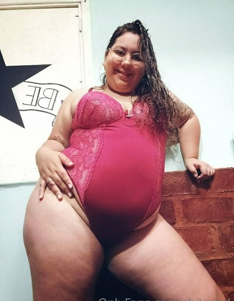 shikarod beautiful pornstar archive