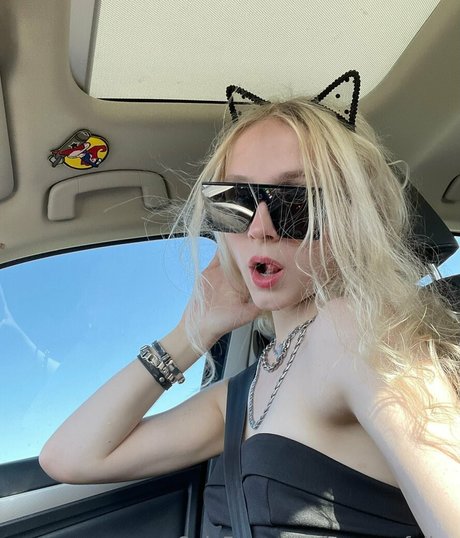 whore wife onlyfans naked pics