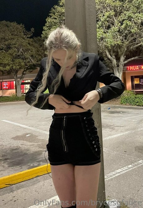 brycesgfalice model img