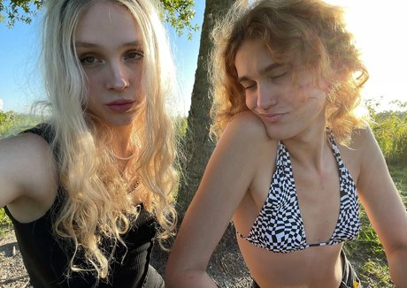 brycesgfalice hot pornstar archive