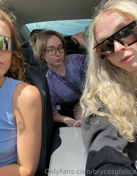 dark nipples onlyfans hot sexy galleries