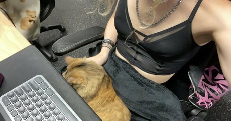 brycesgfalice model adult images