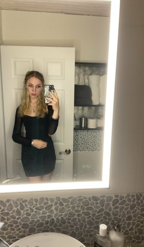 brycesgfalice exclusive star images