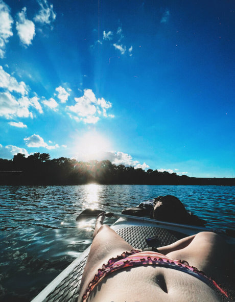 lspeach model perfect galleries