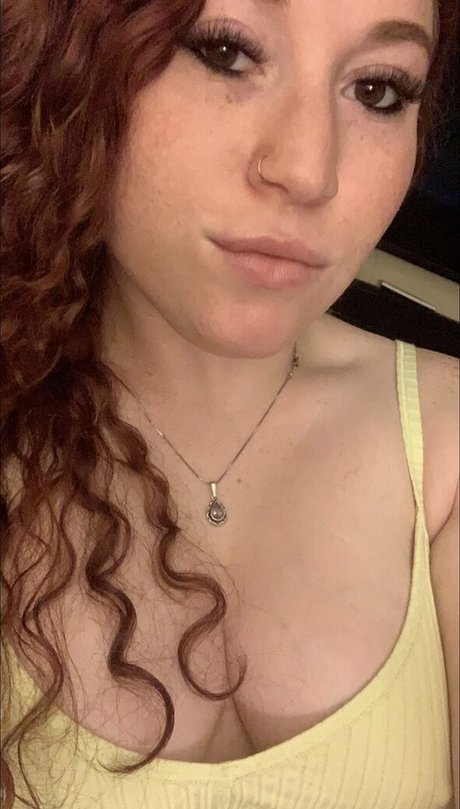 nerdy onlyfans free sex photos