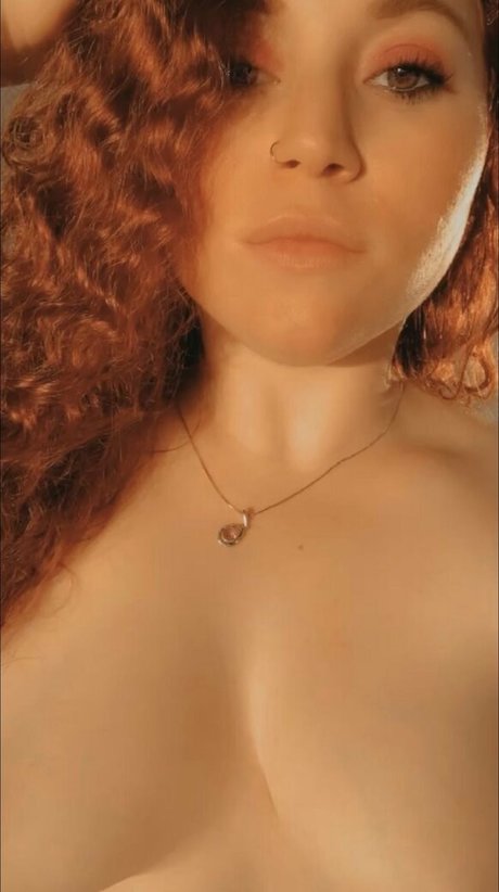 slickstickler hot model galleries